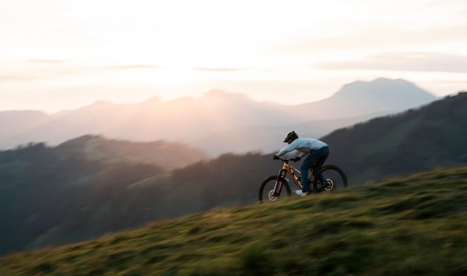 CLLCTV Demo Day in Freiburg