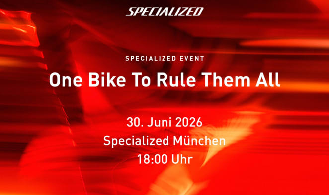 Fast Feierabend Road Ride