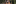 Event Collection Header