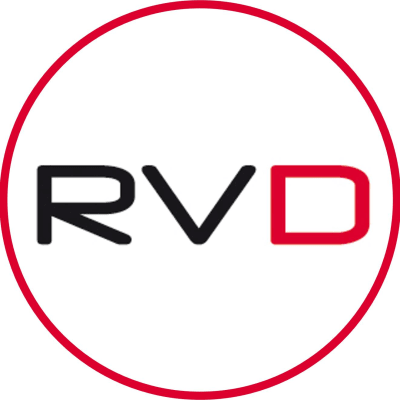  rvd-logo