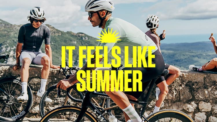 Café du Cycliste | grouprides.cc Brand Profile