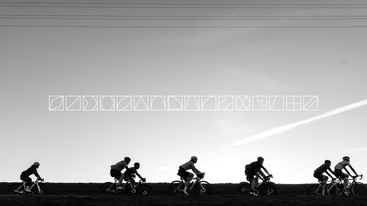 Brand Header
