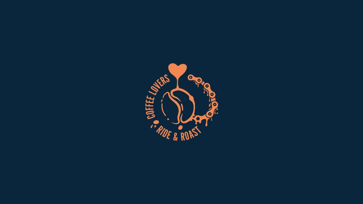 Brand Header