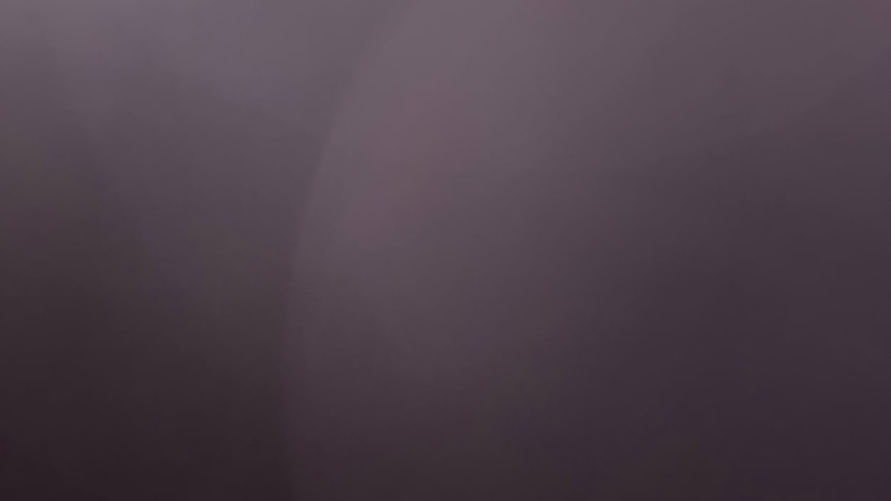 Brand Header