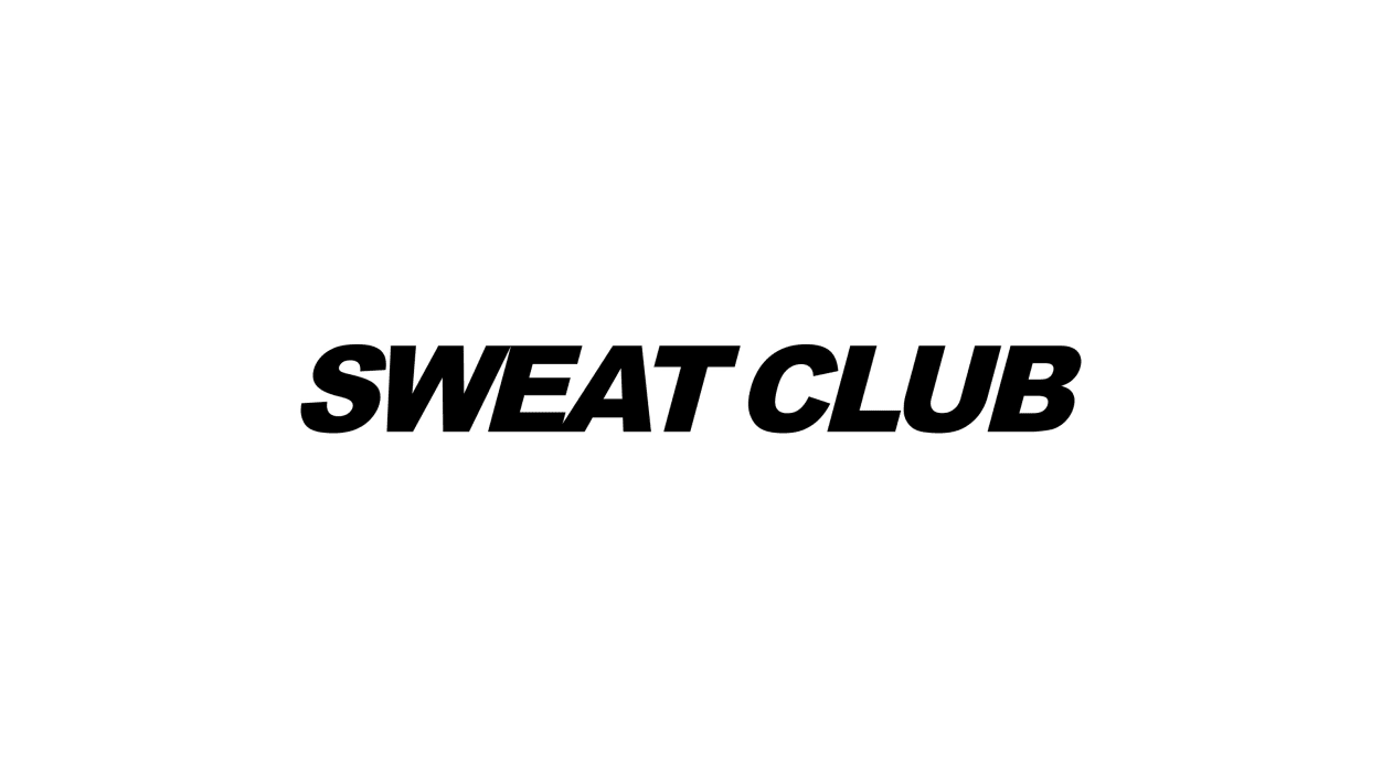 Brand Header