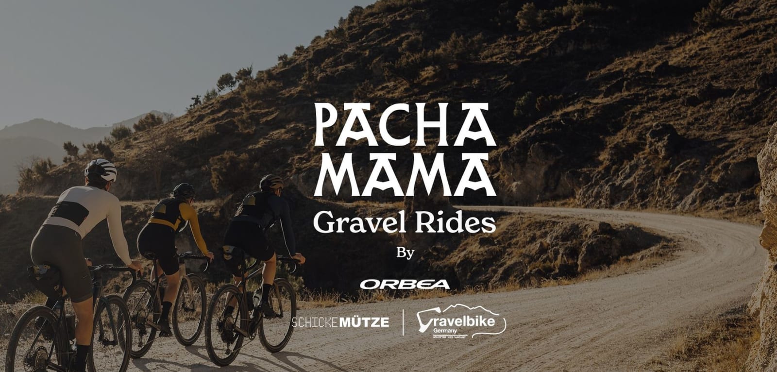 Event Collection Header