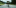 Event Collection Header