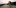 Event Collection Header