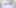 Event Collection Header