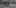 Event Collection Header