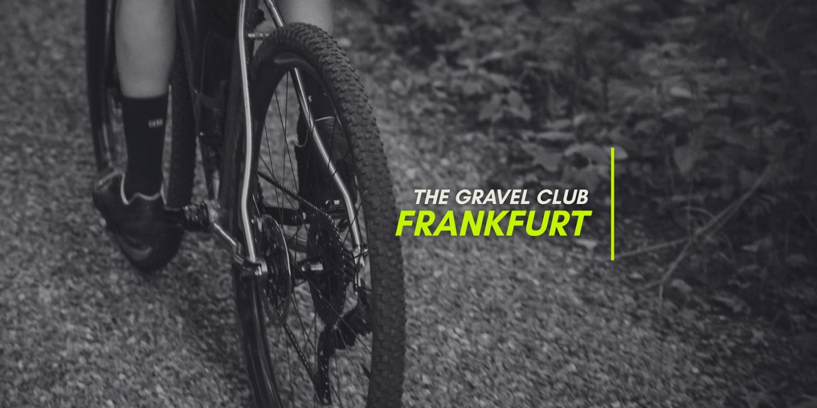 Event Collection Header