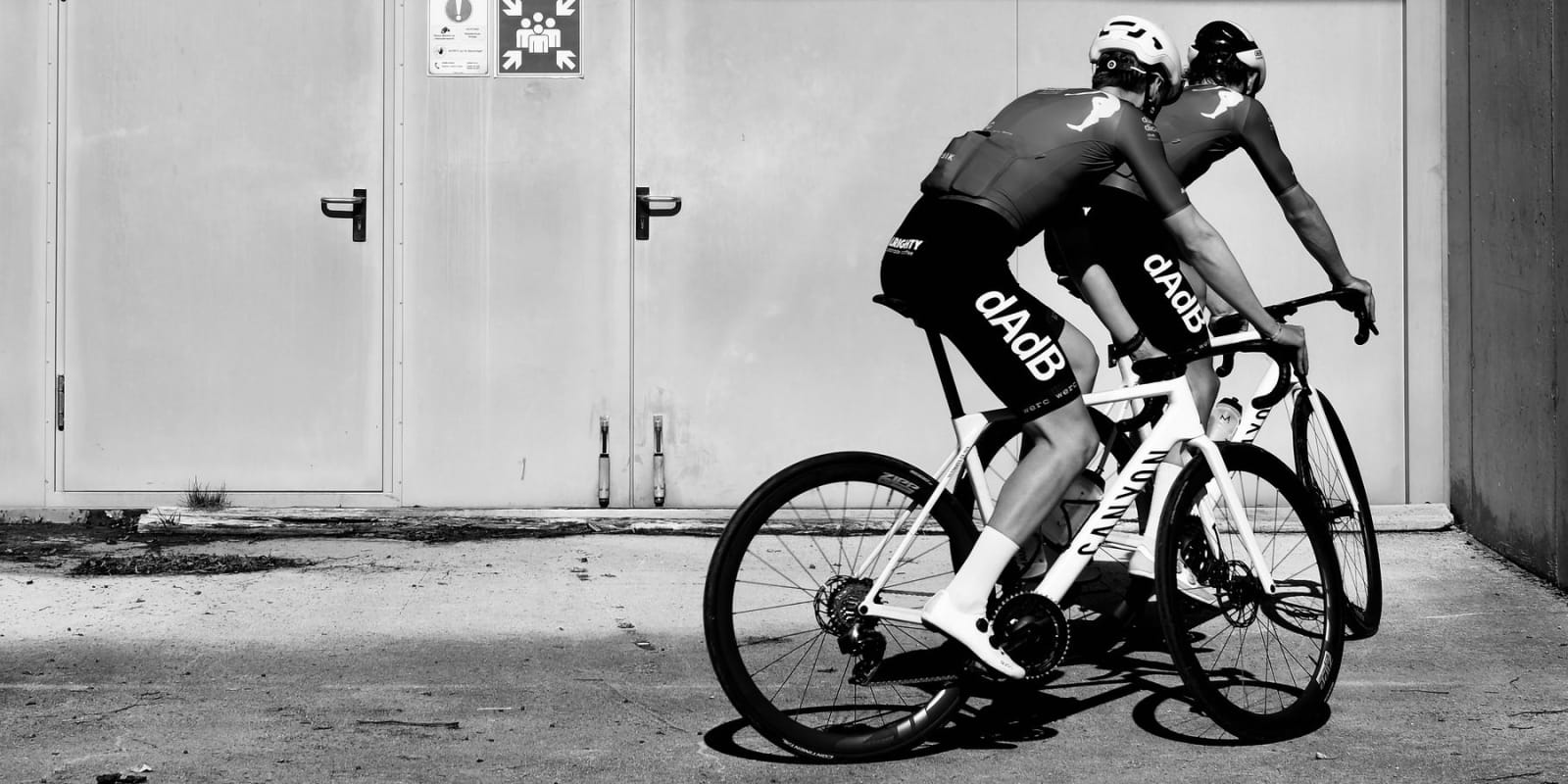 Event Collection Header