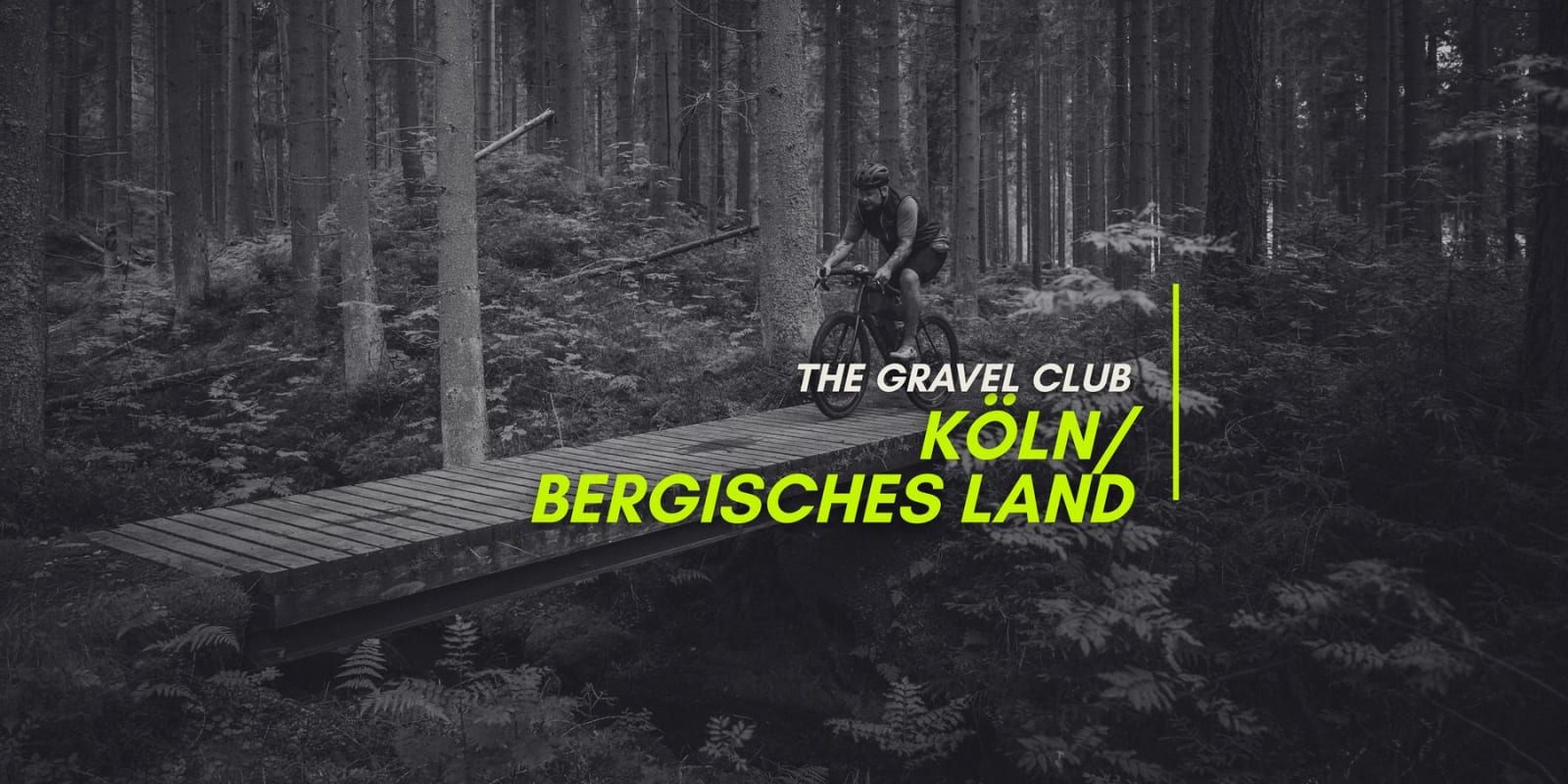 Event Collection Header