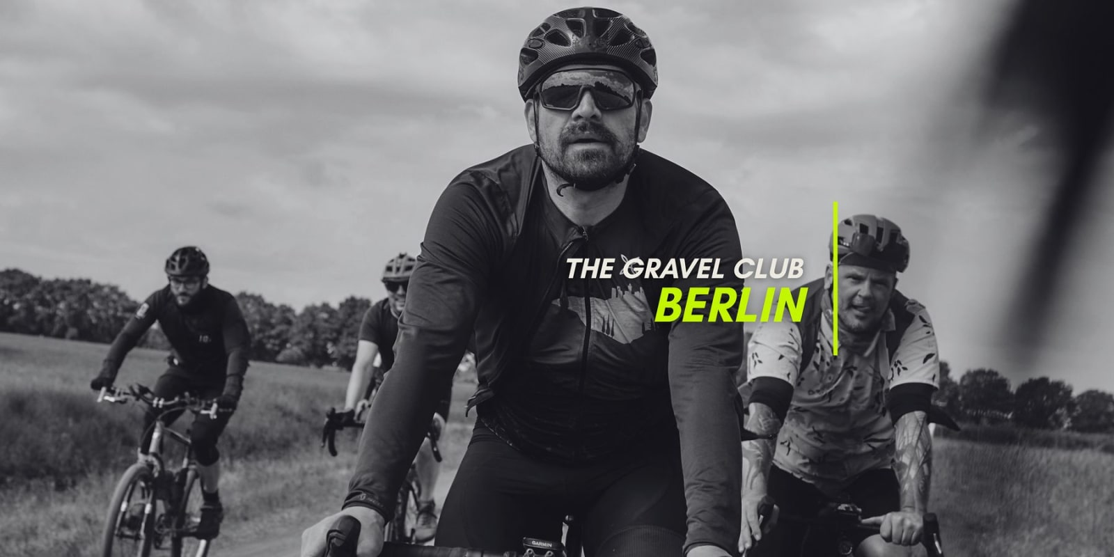 Event Collection Header