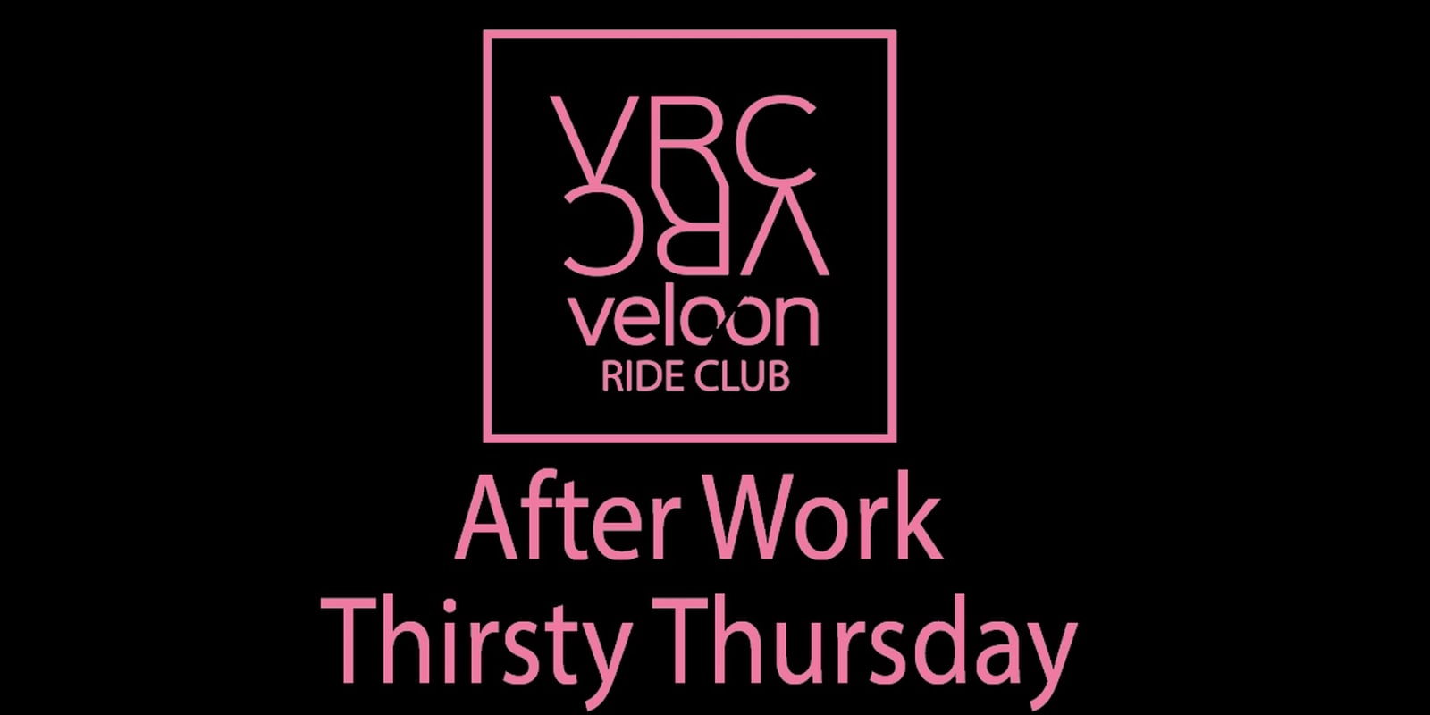 veloon.de *Thirsty Thursday* - Saalburgschleife - Schotter