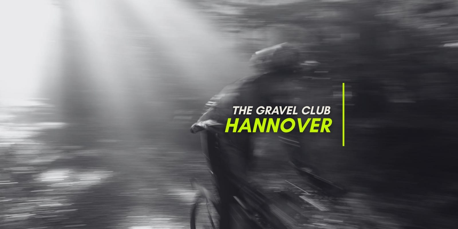 Event Collection Header