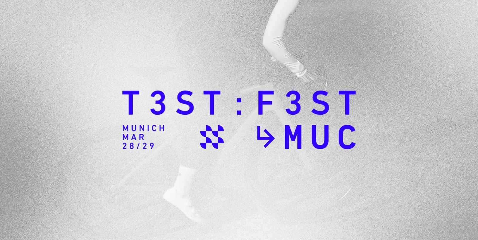 Event Collection Header