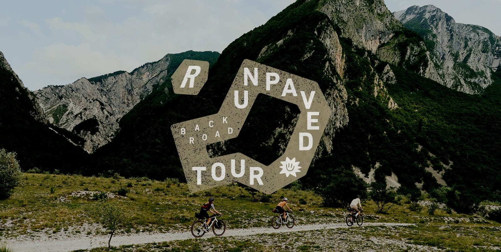 Event Collection Header