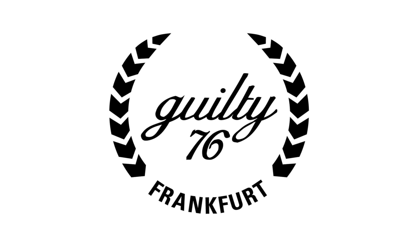 guilty76gravel