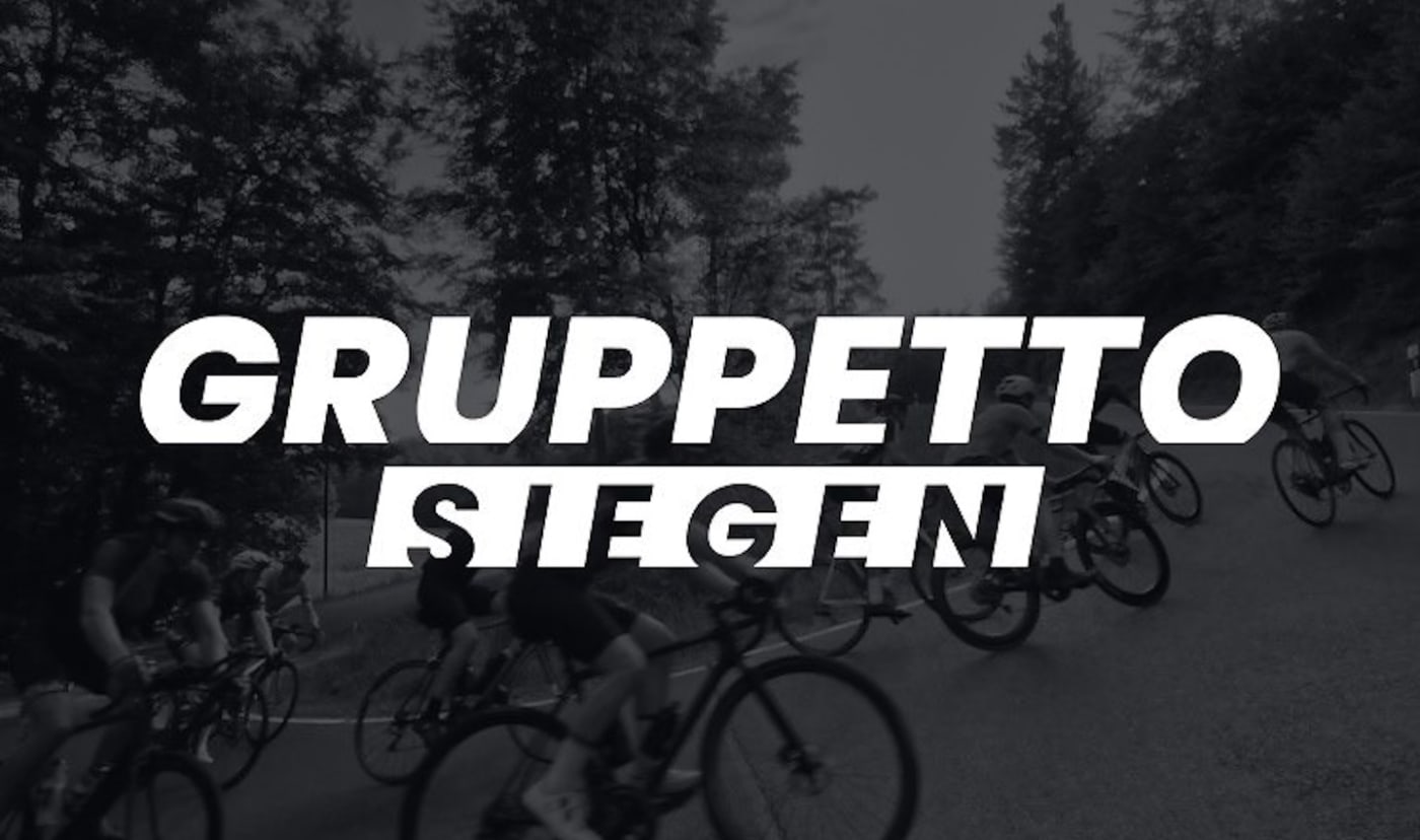 Gruppetto Siegen