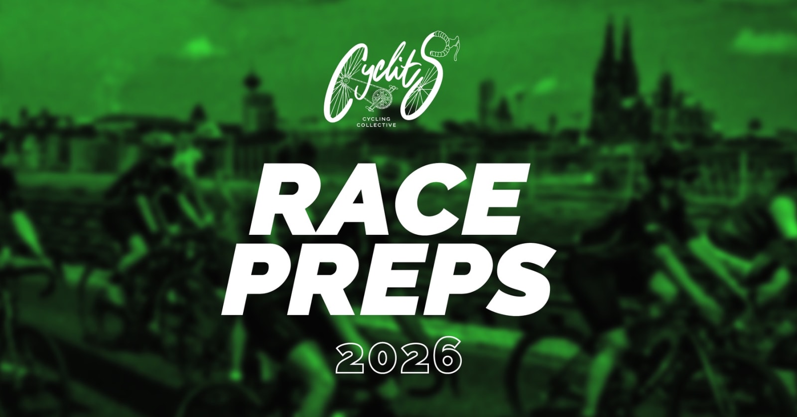 Event Collection Header