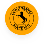 Continental Lead in the Unknown Challenge