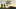 Event Collection Header