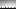Brand Header
