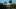 Unlocked Ride Series: Shorter and Longer Rides, SLO, California