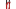 RockShox Testbike-Ride   Erlebe die neuen RockShox ZEB & Lyrik Fahrwerke