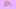 Event Collection Header