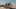 Brand Header