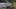 LMBRG Cycling Club Road Sessions #1