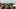 Pure Cycling Festival Road Rideout (Advanced)