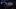 Brand Header