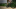 Event Collection Header