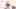 Event Collection Header