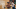Event Collection Header