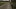Panoramawegtour - wenn es mal wieder bissl länger dauert