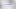 Event Collection Header