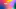 Event Collection Header