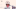 Event Collection Header