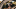 Nodrøp x ASSOS Collective 13 | Social Ride N°2
