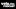 Brand Header