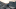 Canyon Test Lab Exclusive: Behind the Scenes mit Fabio Wibmer
