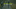 bike-innovations Adventsrunde (Gravel) - 21.12.2025