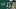 ELB5 - Dritte Etappe