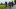 Lemon Cycling Club x Trinkhalle Cycling Club // Erdinger Special