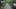 radraum — casual gravel