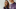 Brand Header